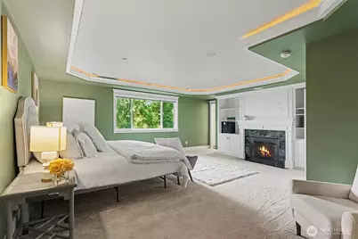 13128 SE Newport Way, Bellevue, WA 98006 - Photo 18