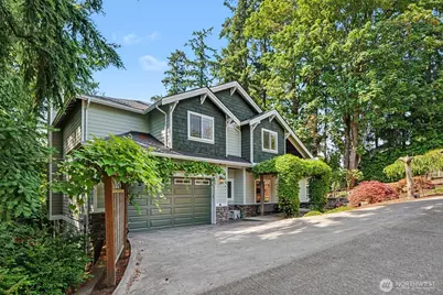 13128 SE Newport Way, Bellevue, WA 98006 - Photo 40