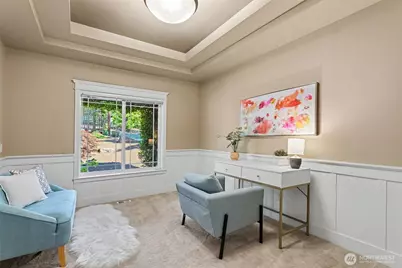 13128 SE Newport Way, Bellevue, WA 98006 - Photo 6