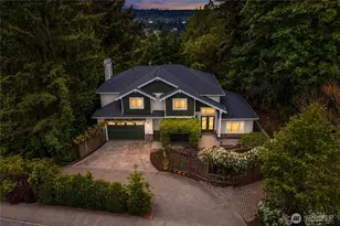 13128 SE Newport Way, Bellevue, WA 98006 - Photo 1