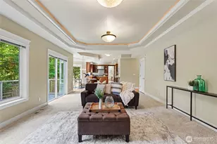 13128 SE Newport Way, Bellevue, WA 98006 - Photo 14