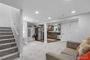 2120 N 29th St, Tacoma, WA 98403 - Photo 22