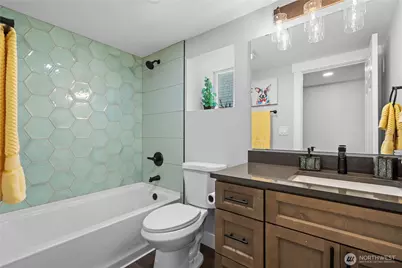 2120 N 29th Street, Tacoma, WA 98403 - Photo 24
