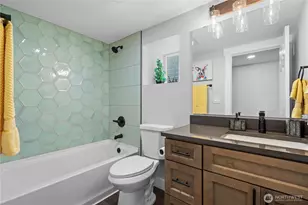 2120 N 29th St, Tacoma, WA 98403 - Photo 24