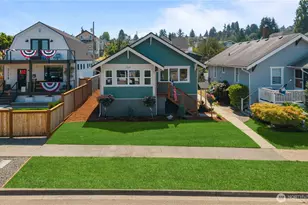 2120 N 29th St, Tacoma, WA 98403 - Photo 2
