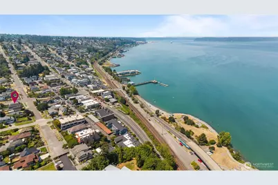 2120 N 29th Street, Tacoma, WA 98403 - Photo 38