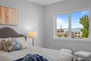 2120 N 29th St, Tacoma, WA 98403 - Photo 16