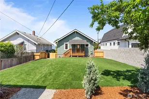 2120 N 29th St, Tacoma, WA 98403 - Photo 30