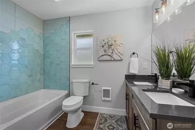 2120 N 29th Street, Tacoma, WA 98403 - Photo 18