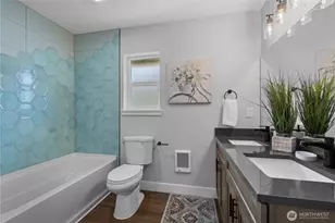 2120 N 29th St, Tacoma, WA 98403 - Photo 18