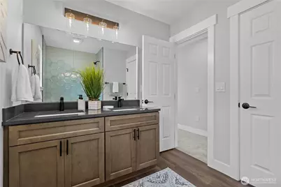 2120 N 29th Street, Tacoma, WA 98403 - Photo 20