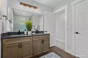 2120 N 29th St, Tacoma, WA 98403 - Photo 20