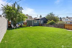 2120 N 29th St, Tacoma, WA 98403 - Photo 32