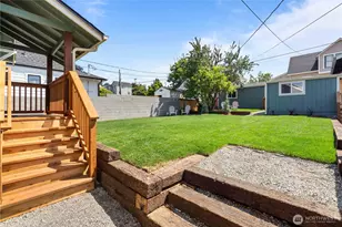 2120 N 29th St, Tacoma, WA 98403 - Photo 28