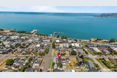 2120 N 29th Street, Tacoma, WA 98403 - Photo 4