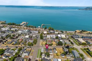 2120 N 29th St, Tacoma, WA 98403 - Photo 4