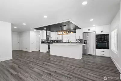 31108 3rd Avenue #327, Black Diamond, WA 98010 - Photo 10