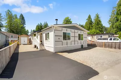 31108 3rd Avenue #327, Black Diamond, WA 98010 - Photo 24