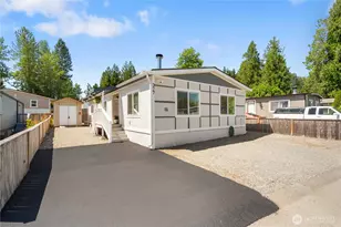 31108 3rd Ave, Black Diamond, WA 98010 - Photo 24