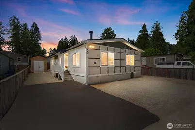 31108 3rd Avenue #327, Black Diamond, WA 98010 - Photo 1