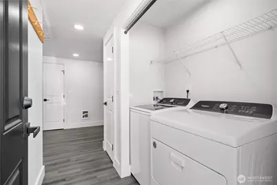 31108 3rd Avenue #327, Black Diamond, WA 98010 - Photo 4