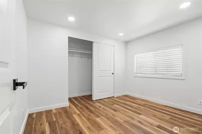 31108 3rd Avenue #327, Black Diamond, WA 98010 - Photo 18