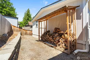 31108 3rd Ave, Black Diamond, WA 98010 - Photo 20