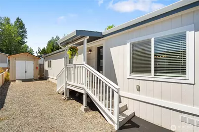 31108 3rd Avenue #327, Black Diamond, WA 98010 - Photo 22