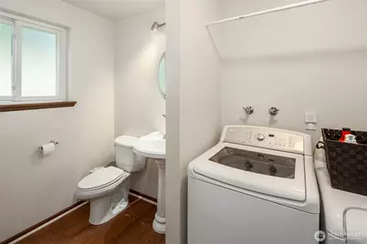 920 Callahan Drive, Bremerton, WA 98310 - Photo 12