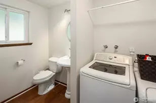 920 Callahan Dr, Bremerton, WA 98310 - Photo 12