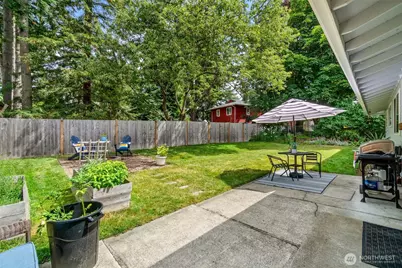 4303 225th Street SW, Mountlake Terrace, WA 98043 - Photo 14