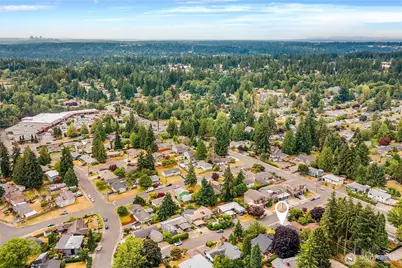 4303 225th Street SW, Mountlake Terrace, WA 98043 - Photo 22
