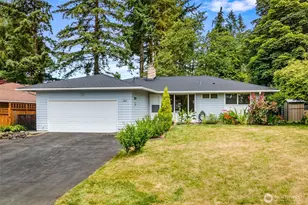 4303 225th St SW, Mountlake Terrace, WA 98043 - Photo 1