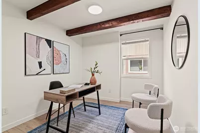 8456 6th Avenue SW, Seattle, WA 98106 - Photo 16