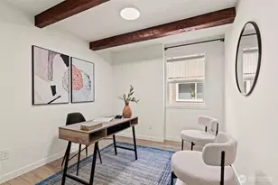 8456 6th Ave SW, Seattle, WA 98106 - Photo 16