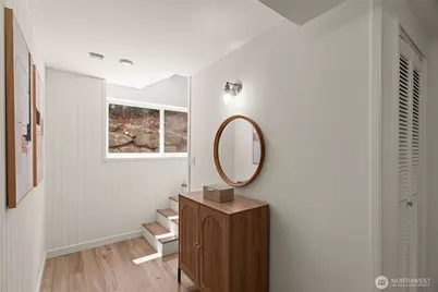 8456 6th Avenue SW, Seattle, WA 98106 - Photo 10