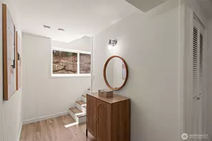 8456 6th Ave SW, Seattle, WA 98106 - Photo 10