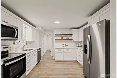 8456 6th Avenue SW, Seattle, WA 98106 - Photo 14