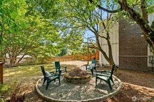 8456 6th Ave SW, Seattle, WA 98106 - Photo 24