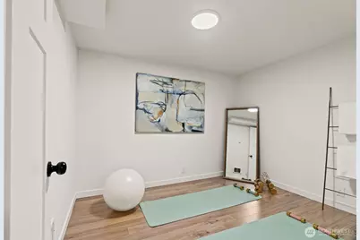 8456 6th Avenue SW, Seattle, WA 98106 - Photo 12
