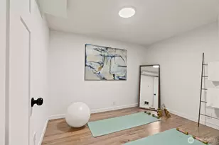 8456 6th Ave SW, Seattle, WA 98106 - Photo 12