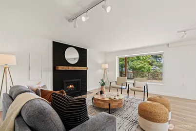 8456 6th Avenue SW, Seattle, WA 98106 - Photo 18