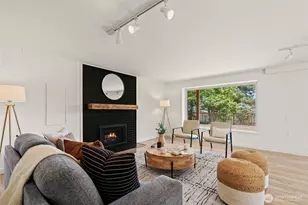8456 6th Ave SW, Seattle, WA 98106 - Photo 18