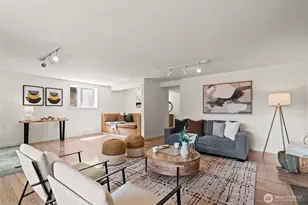 8456 6th Ave SW, Seattle, WA 98106 - Photo 20