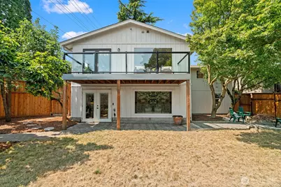 8456 6th Avenue SW, Seattle, WA 98106 - Photo 22