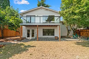 8456 6th Ave SW, Seattle, WA 98106 - Photo 22