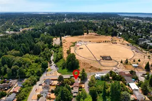 8456 6th Ave SW, Seattle, WA 98106 - Photo 26