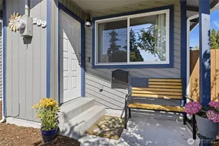 209 16th St SW, Puyallup, WA 98371 - Photo 4