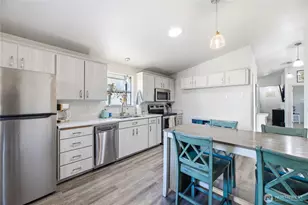 209 16th St SW, Puyallup, WA 98371 - Photo 16