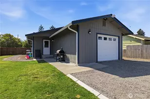 209 16th St SW, Puyallup, WA 98371 - Photo 20